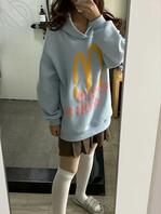 四川泸州骚母狗0