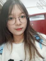 四川泸州骚母狗2