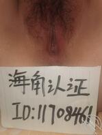 (28)和老姐做到一半,姐夫回来了………0