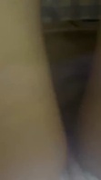 抄底骚妈