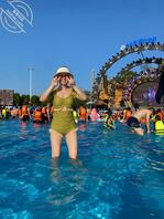 老婆日常做爱-喜欢大鸡巴干她，被操的淫声不断2