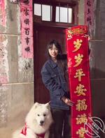 我的两个双胞胎妹妹2