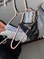 兄弟们这次的内裤我直接拿回来了很性感1