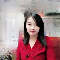 给同事看了老婆屄照后,他告诉我想艹,内心又想他肏我老婆,想看看老婆啥表情0