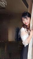 给同事看了老婆屄照后,他告诉我想艹,内心又想他肏我老婆,想看看老婆啥表情2