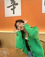 老婆，有想法的进