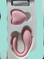 【真实幺姑的秘密】我的幺姑原来是一个反差?2