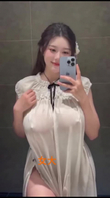 大胸女大对小胸老师合集