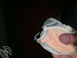 再次打卡幼师小姐姐性感小内内和罩罩-实在忍不住2