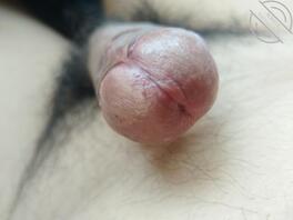 想插老婆以外其他的逼2