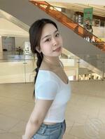 怎么才能拿下自己女儿啊，也不知道是不是处了1