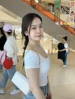 怎么才能拿下自己女儿啊，也不知道是不是处了2