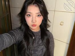 女神节快乐⌯oᴗo⌯夜pa走起0