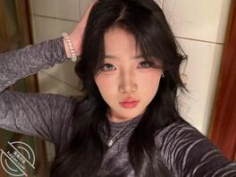 女神节快乐⌯oᴗo⌯夜pa走起1