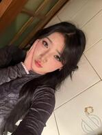 女神节快乐⌯oᴗo⌯夜pa走起2