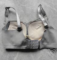 老婆的原味内衣内裤护垫骚袜子！