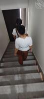 偷拍嫂子的内衣内裤
只能望着背影打胶0
