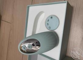 本次抽一位哥哥陪思忆塞玩具逛街，遥控器给哥哥随意处理2