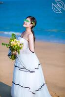 终于和我爸一起内射老婆,这下老婆是真的满足了吧0