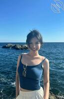姐的身材怎么样1