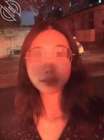 端午节和姐姐做爱，内射了1