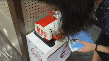 端午节和姐姐做爱，内射了2