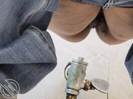 西青精武 这逼太肥了 看不到了 老逼1