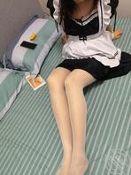 又是炮火连天的一夜1