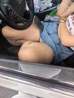 夏日美好2