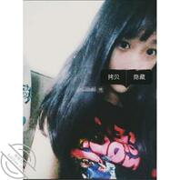 评论一下表妹洗澡0