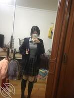 骚货 想要体育生 可以调教