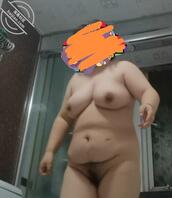 老妈比较保守，态度也似乎挺坚决的，还有机会吗