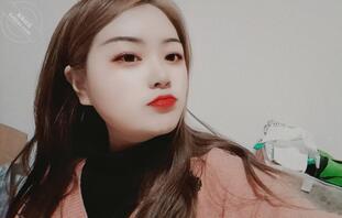 开学第一炮如约而至极品骚货人妻