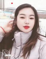 开学第一炮如约而至极品骚货人妻2