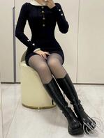 《海角茜茜》抬头看着你给你口是最爽的1