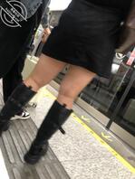 分享-这个腿怎样欢迎评价1