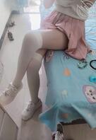 交流妻女的来，有特殊癖好的共同交流学习开发，共同进步2