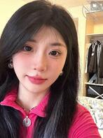 想操亲妹各位ai大佬帮我p几张壮壮胆事成之后聊天记录视频奉上2