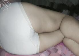 山西附近单男看过来，3p丰满妈妈0