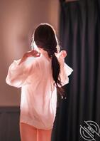 现实中的乱伦是极少极少的，有些想实施的人慎重