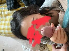 女朋友拍写真被摄影师干