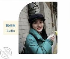 硕士研究生老师的奶子0