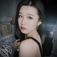 【原创】嫂子背着我身上纹别的男人纹身,我一气之下用鸡巴狠狠的抽她!0