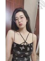 【原创】嫂子背着我身上纹别的男人纹身,我一气之下用鸡巴狠狠的抽她!1