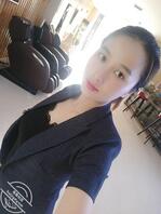 爆操馒头逼少妇同事云云0
