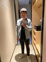 湛江地区单男找女