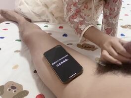 （原创）高冷气质伴娘酒后送穴！反差饥渴骚穴，恳请肉棒填满！