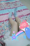 有的人说我女儿照片是假的也有说是网上找的，随便怎么想吧，2