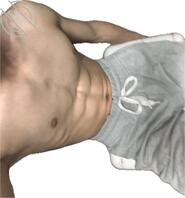 求大佬指导如何与姑姑乱伦1