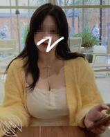 教师骚妈的堕落【第八章】(乱伦,绿母)2